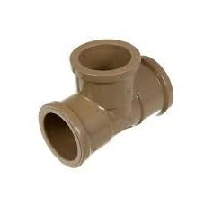 TE SOLDAVEL  40 MM  SHIVA
