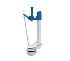 MECANISMO DE SAIDA UNIVERSAL COM CASTELO  ROCO  1225