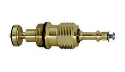 MVS P/ REG PRESSAO DOCOL ROSCA 7 ROCO 1173