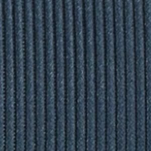 TAPETE TROPICAL  TR00   AZUL   0,43 X 5 MTS  KAPAZI