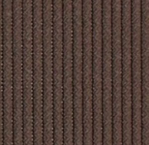 TAPETE TROPICAL  TR00   MARROM CAFE    0,43 X 5 MTS  KAPAZI