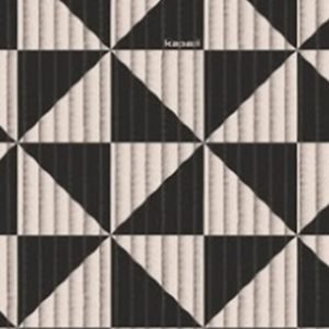 TAPETE TROPICAL  CATAVENTO    0,43 X 5 MTS  KAPAZI