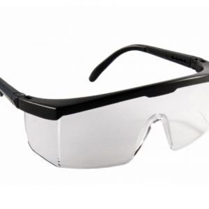 OCULOS INCOLOR JAGUAR KALIPSO