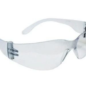 OCULOS INCOLOR LEOPARDO KALIPSO