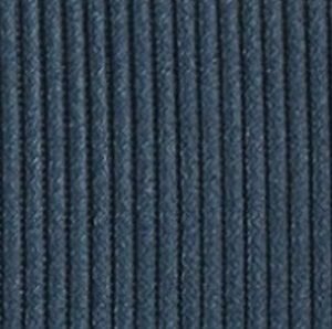 TAPETE TROPICAL  TR00   AZUL   0,65 X 5 MTS   KAPAZI