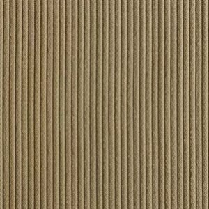 TAPETE TROPICAL  TR00   BEGE   0,65 X 5 MTS   KAPAZI