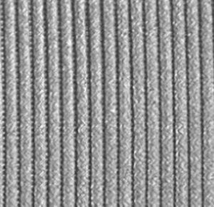 TAPETE TROPICAL  TR00   GRAFITE    0,65 X 5 MTS   KAPAZI