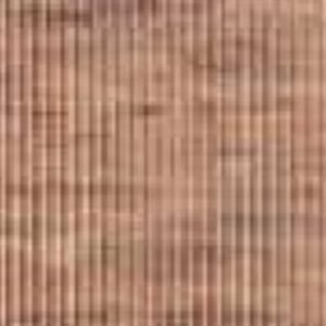 TAPETE TROPICAL  TR13   BRONZE    0,65 X 5 MTS   KAPAZI