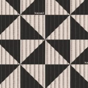 TAPETE TROPICAL  CATAVENTO    0,65 X 5 MTS   KAPAZI