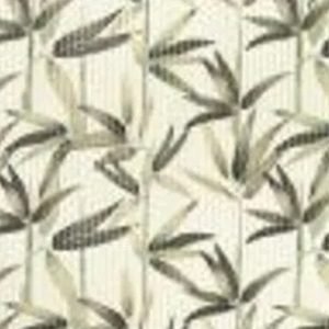 TAPETE TROPICAL BAMBU JARDIM 0,43 X 5 MTS   KAPAZI