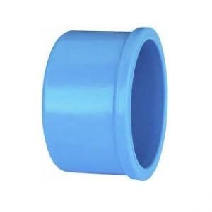 CAP SOLDAVEL IRRIGACAO LF 32 MM PLASTILIT