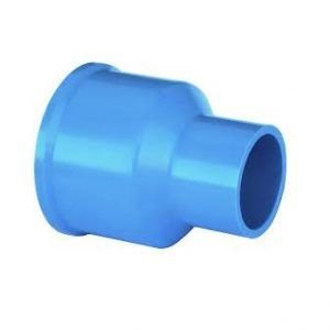LUVA REDUCAO SOLD IRRIGACAO LF 75 X 50 MM PLASTILIT