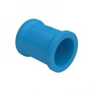 LUVA SOLDAVEL IRRIGACAO LF 32 MM PLASTILIT