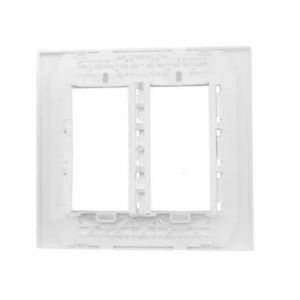 SUPORTE 4 X 4 VIVAZ ILUMI I.7602