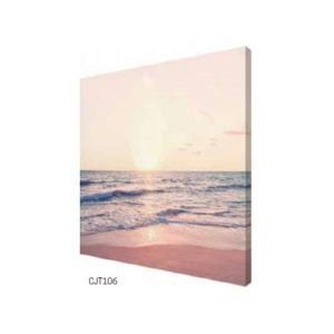 TELA CANVAS CONJUNTOS 60 X 60CM CJT106 (QUADRO) BRISA ARTES