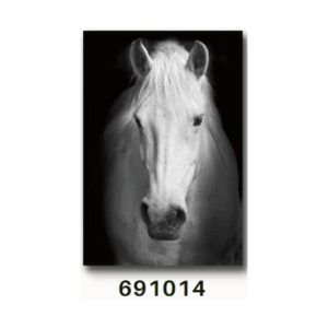 TELA CANVAS 60 X 90CM   691014 (QUADRO) BRISA ARTES