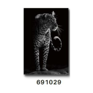 TELA CANVAS 60 X 90CM  691029 (QUADRO) BRISA ARTES