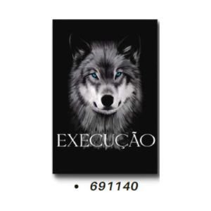 TELA CANVAS 60 X 90CM  691140  (QUADRO) BRISA ARTES