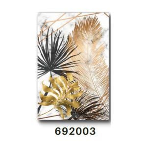 TELA CANVAS 60 X 90CM   692003  (QUADRO) BRISA ARTES