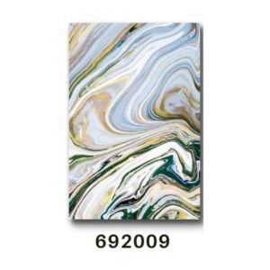 TELA CANVAS 60 X 90CM  692009 (QUADRO) BRISA ARTES