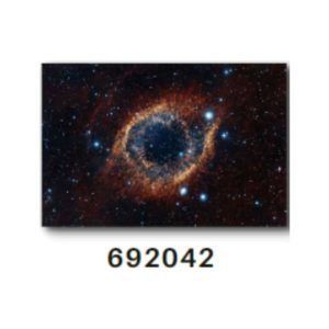 TELA CANVAS 60 X 90CM  692042 (QUADRO) BRISA ARTES