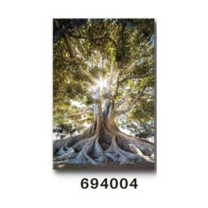 TELA CANVAS 60 X 90CM  694004 (QUADRO) BRISA ARTES