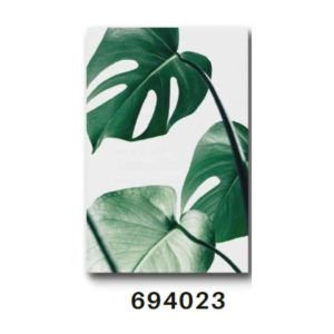 TELA CANVAS 60 X 90CM  694023 (QUADRO) BRISA ARTES