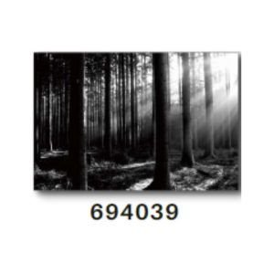 TELA CANVAS 60 X 90CM  694039 (QUADRO) BRISA ARTES