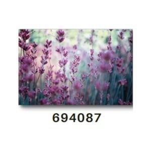 TELA CANVAS 60 X 90CM  694087 (QUADRO) BRISA ARTES