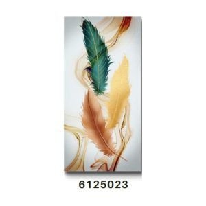 TELA CANVAS 60 X 120CM  6125023  (QUADRO) BRISA ARTES