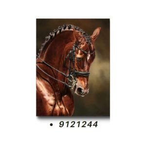 TELA CANVAS 90 X 120CM  9121244  (QUADRO) BRISA ARTES