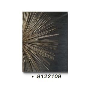 TELA CANVAS 90 X 120CM 9122109 (QUADRO) BRISA ARTES