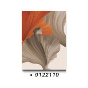 TELA CANVAS 90 X 120CM 9122110 (QUADRO) BRISA ARTES
