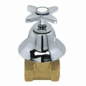 POP REGISTRO GAVETA C 23  3/4  9509 RAINHA