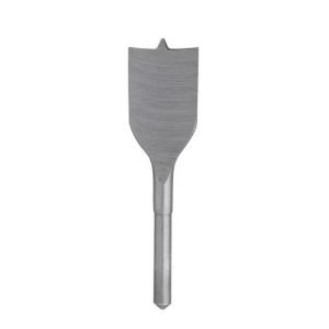 BROCA CHATA P/ DOBRADICA BRASFORT B.7026