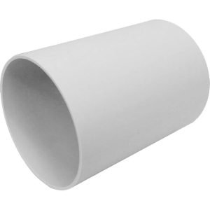 PROLONGADOR P/CX SIF 100MM X 150MM PLASTILIT