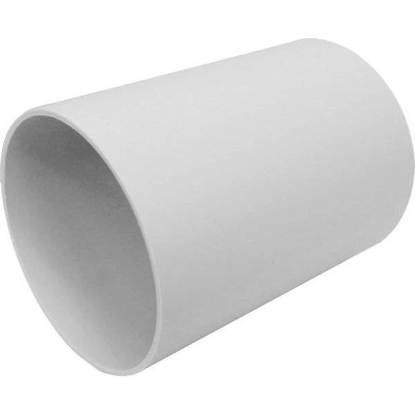 PROLONGADOR P/CX SIF 150MM X 200MM PLASTILIT