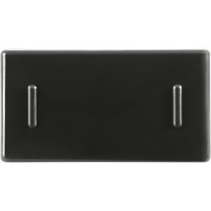 MODULO INTERRUPTOR INTERMEDIARI GRAFITE TRAMONTINA T57215003