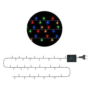 PISCA ARROZ COLOR 100 L 4,2M 220 V FU XING XML220
