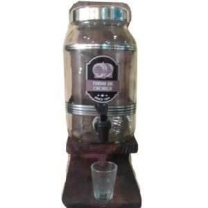 PALMITO NORMAL PIVA REF 005