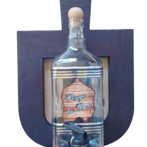 TABUA CHURRASCO MDF PIVA REF 000136