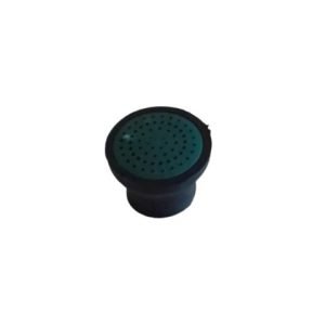 CHUVEIRINHO P/ TORNEIRA PLASTICO DUBEL DB-200