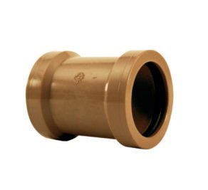 LUVA SOLDAVEL CORRER 25 MM   SHIVA
