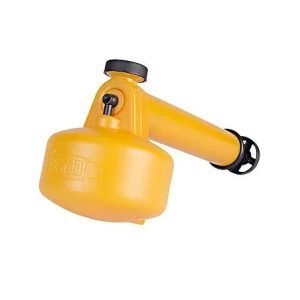PULVERIZADOR EXPORT VERTICAL  GUARANY G.03200