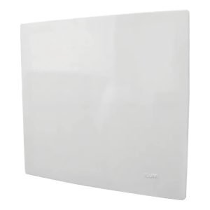 PLACA 4 X 4 CEGA C/ SUPORTE VIVAZ ILUMI I.77050