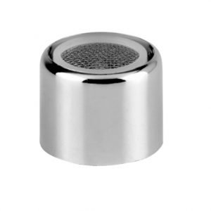AREJADOR FIXO HERC H.3620