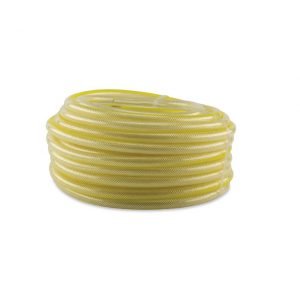 MANGUEIRA MULTIUSO 3/8 X 2,7 X  50MT  FORCE LINE