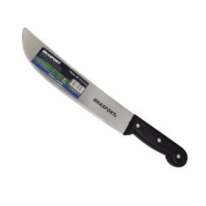 FACAO CABO PLASTICO 20 POL BRASF B.7901##