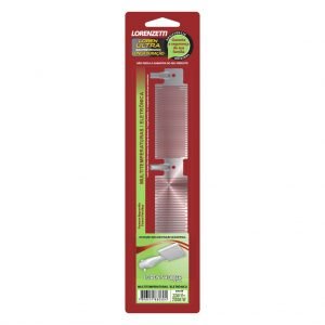 RESISTENCIA LOREN SHOWER ULTRA 5500W 127V 3065I LORENZETTI