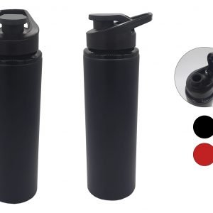 GARRAFA DE ALUMINIO ARTTOOLS FX CZ22901